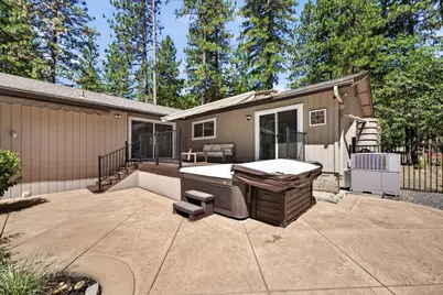15775 Rattlesnake Road, Grass Valley, CA 95945 - Photo 40