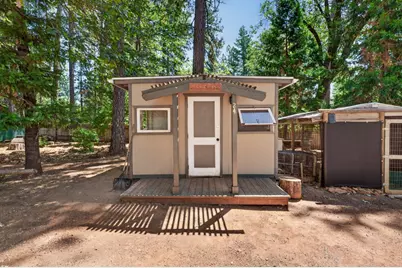 15775 Rattlesnake Road, Grass Valley, CA 95945 - Photo 58