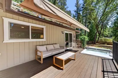 15775 Rattlesnake Road, Grass Valley, CA 95945 - Photo 44