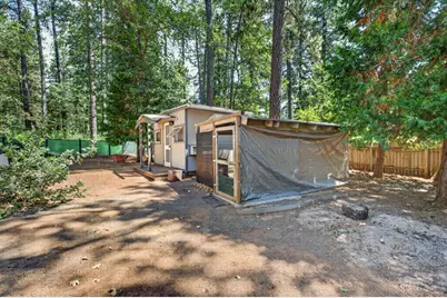 15775 Rattlesnake Road, Grass Valley, CA 95945 - Photo 56