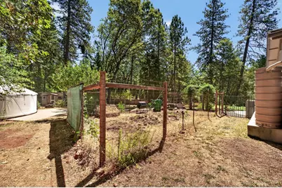 15775 Rattlesnake Road, Grass Valley, CA 95945 - Photo 54