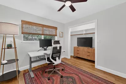 15775 Rattlesnake Road, Grass Valley, CA 95945 - Photo 28
