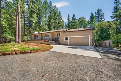 15775 Rattlesnake Road, Grass Valley, CA 95945 - Photo 2