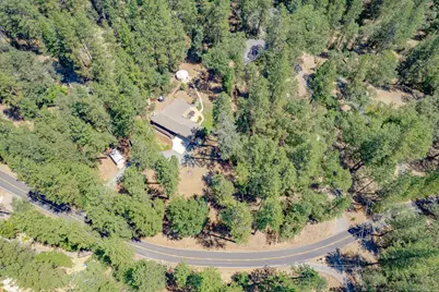15775 Rattlesnake Road, Grass Valley, CA 95945 - Photo 74