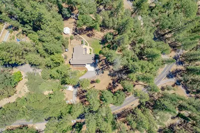 15775 Rattlesnake Road, Grass Valley, CA 95945 - Photo 76