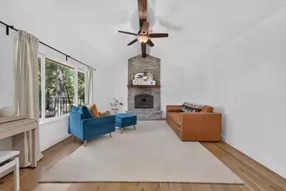 15775 Rattlesnake Road, Grass Valley, CA 95945 - Photo 12