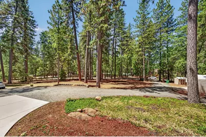15775 Rattlesnake Road, Grass Valley, CA 95945 - Photo 66