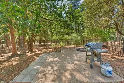 15775 Rattlesnake Road, Grass Valley, CA 95945 - Photo 62