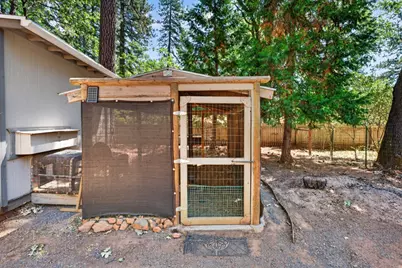 15775 Rattlesnake Road, Grass Valley, CA 95945 - Photo 60