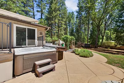 15775 Rattlesnake Road, Grass Valley, CA 95945 - Photo 46