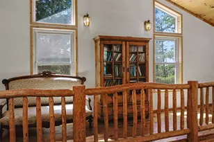 18150 Acorn Ct, Pioneer, CA 95666 - Photo 10
