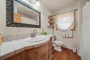18150 Acorn Ct, Pioneer, CA 95666 - Photo 40