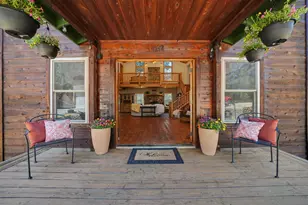 18150 Acorn Ct, Pioneer, CA 95666 - Photo 58