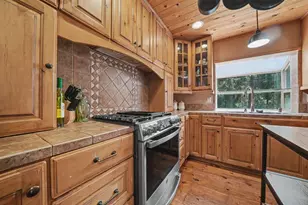 18150 Acorn Ct, Pioneer, CA 95666 - Photo 30