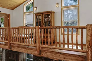 18150 Acorn Ct, Pioneer, CA 95666 - Photo 14