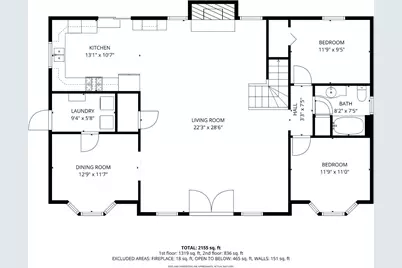 18150 Acorn Court, Pioneer, CA 95666 - Photo 82