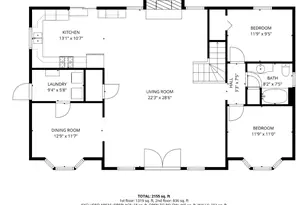 18150 Acorn Ct, Pioneer, CA 95666 - Photo 82