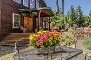 18150 Acorn Ct, Pioneer, CA 95666 - Photo 6