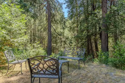 18150 Acorn Court, Pioneer, CA 95666 - Photo 80
