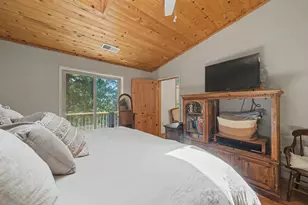 18150 Acorn Ct, Pioneer, CA 95666 - Photo 48