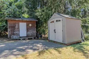 18150 Acorn Ct, Pioneer, CA 95666 - Photo 78