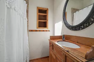 18150 Acorn Ct, Pioneer, CA 95666 - Photo 58