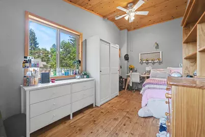 18150 Acorn Court, Pioneer, CA 95666 - Photo 52