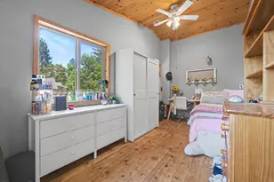 18150 Acorn Ct, Pioneer, CA 95666 - Photo 52
