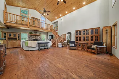 18150 Acorn Court, Pioneer, CA 95666 - Photo 12