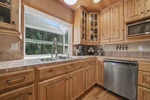 18150 Acorn Ct, Pioneer, CA 95666 - Photo 32