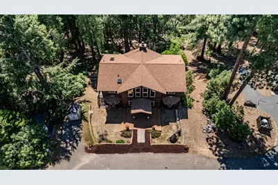18150 Acorn Court, Pioneer, CA 95666 - Photo 72