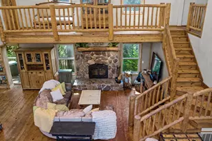 18150 Acorn Ct, Pioneer, CA 95666 - Photo 24