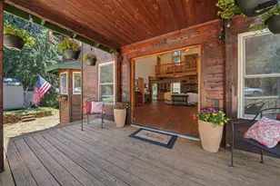 18150 Acorn Ct, Pioneer, CA 95666 - Photo 60