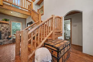 18150 Acorn Ct, Pioneer, CA 95666 - Photo 14