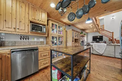18150 Acorn Court, Pioneer, CA 95666 - Photo 40