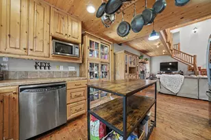 18150 Acorn Ct, Pioneer, CA 95666 - Photo 40