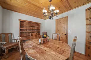 18150 Acorn Ct, Pioneer, CA 95666 - Photo 36