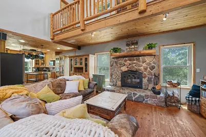 18150 Acorn Court, Pioneer, CA 95666 - Photo 30