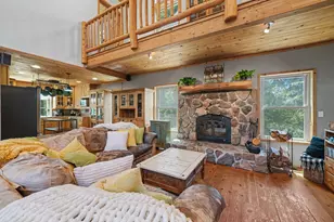 18150 Acorn Ct, Pioneer, CA 95666 - Photo 30