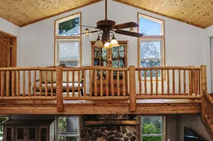 18150 Acorn Ct, Pioneer, CA 95666 - Photo 22