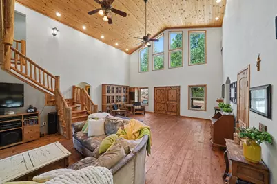 18150 Acorn Court, Pioneer, CA 95666 - Photo 20