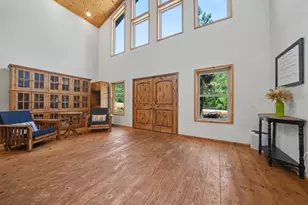 18150 Acorn Ct, Pioneer, CA 95666 - Photo 20