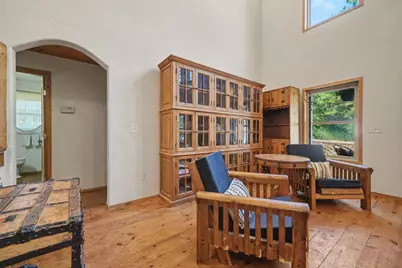 18150 Acorn Court, Pioneer, CA 95666 - Photo 26
