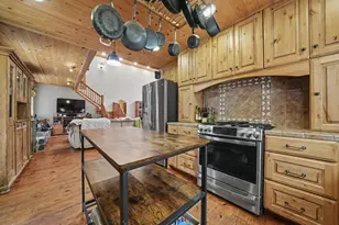 18150 Acorn Ct, Pioneer, CA 95666 - Photo 34