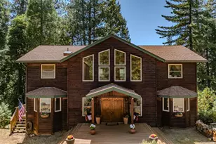 18150 Acorn Ct, Pioneer, CA 95666 - Photo 70