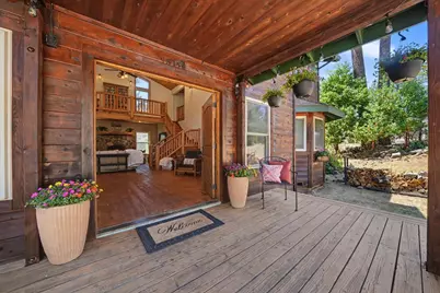 18150 Acorn Court, Pioneer, CA 95666 - Photo 10
