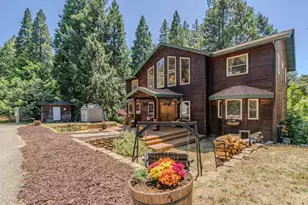 18150 Acorn Ct, Pioneer, CA 95666 - Photo 4