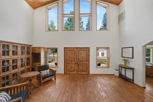 18150 Acorn Ct, Pioneer, CA 95666 - Photo 4