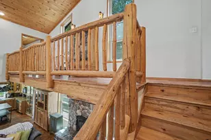18150 Acorn Ct, Pioneer, CA 95666 - Photo 42