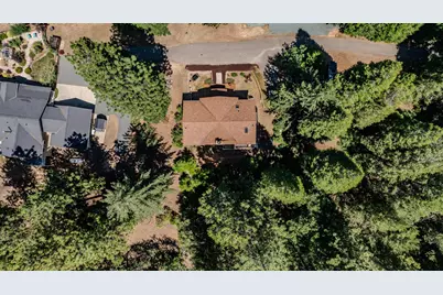18150 Acorn Court, Pioneer, CA 95666 - Photo 68